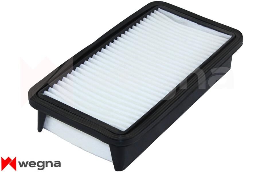 Hava Filtresi Accent Era - Kıa Rıo 1.5 Crdi 05 C2628