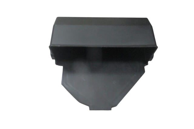Renault Captur- 20/24; Sigorta Role Kapağı - 243122424R