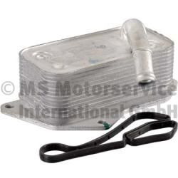 Motor Yag Sogutucu Bmw N20 N26 N51 N52 N53 N54 N55 E81 E87 E90 E60 F10