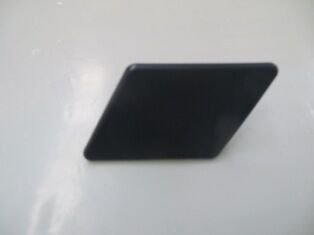 (yeni Ürün!!!)bmw 3 Serı- E90- 09/11; Far Yıkama Fıskiye Kapağı Sol (m-tech/lcı) - A61677892647