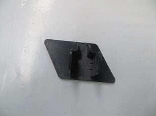 (yeni Ürün!!!)bmw 3 Serı- E90- 09/11; Far Yıkama Fıskiye Kapağı Sol (m-tech/lcı) - A61677892647