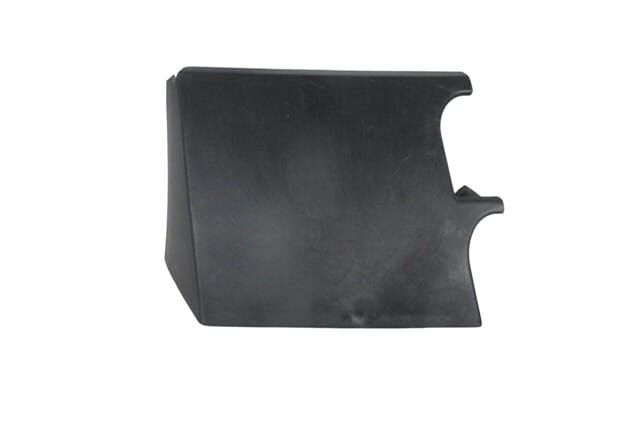 Bmw 5 Serı- E34- 88/95; Sis Lamba Kapağı Sağ (m5) - A51112232632