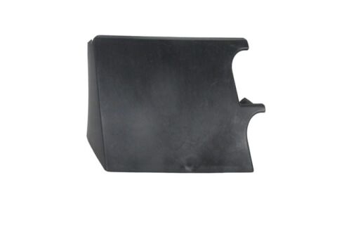 Bmw 5 Serı- E34- 88/95; Sis Lamba Kapağı Sağ (m5) - A51112232632