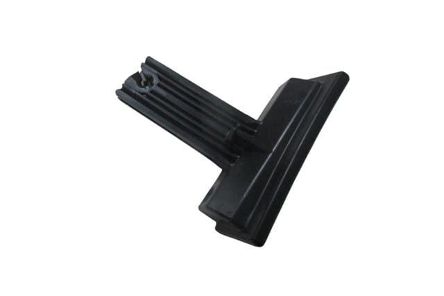 Mercedes C Class- W202- 93/99; El Fren Kolu - A2024270420