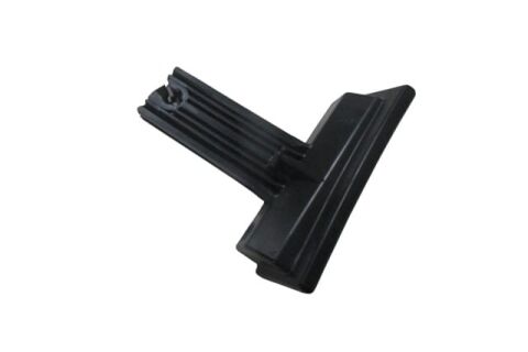 Mercedes C Class- W202- 93/99; El Fren Kolu - A2024270420