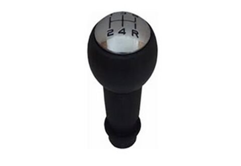 VİTES TOPUZU PEUGEOT PARTNER-207-301-307-308-407-508-CITROEN C2-C3-C4