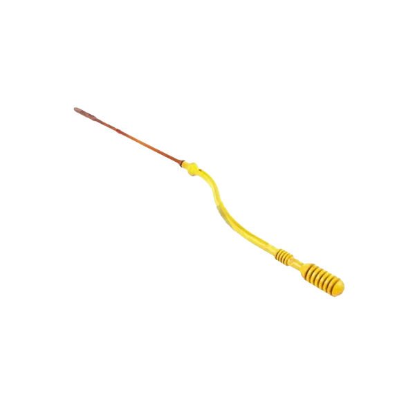 Motor Yağ Çubuğu Clıo Iıı Iv-Miçra Iıı-Twıngo I 1.2 16V