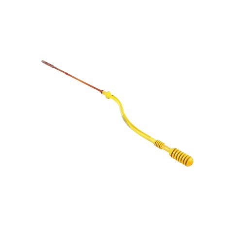 Motor Yağ Çubuğu Clıo Iıı Iv-Miçra Iıı-Twıngo I 1.2 16V
