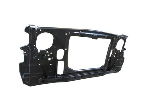 Uh72-53-100 - Mazda B2500- Pıck Up- 01/03; Ön Panel Komple Siyah (Tw)