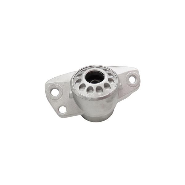 Amortisör Takozu Rs7 10-