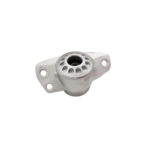Amortisör Takozu Rs7 10-