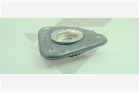 ÖN AMORTİSÖR TABLASI FOCUS II 04 11 FOCUS IIII 14 YENİ CONNECT 1.6 1.5 TDCİ 15 KUGA 08 13 MAZDA 3 08 11 MAZDA 3 03 VOLVO S40 II 06 12 S40 II S40 V40 II 1.6 D2 12 V50 1.6