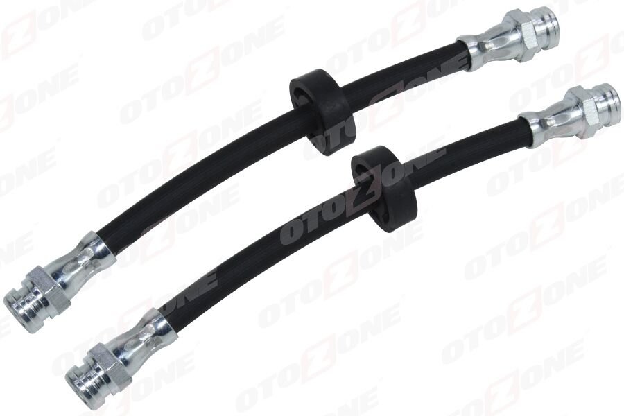 ARKA FREN HORTUMU PALIO HB CP12 21109