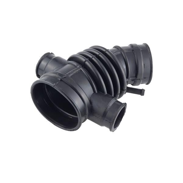 Hava Fılıtre Korugu Kalos Aveo 1.6 16V