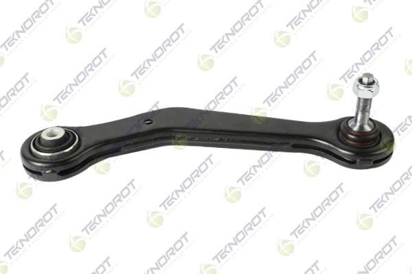 SALINCAK ARKA UST SAG BMW E38