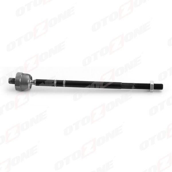ROTMİLİ ÖN SOL-SAĞ TOLEDO IV 12 FABIA III 14 RAPID 13 A1 11