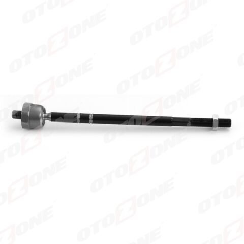 ROTMİLİ ÖN SOL-SAĞ TOLEDO IV 12 FABIA III 14 RAPID 13 A1 11