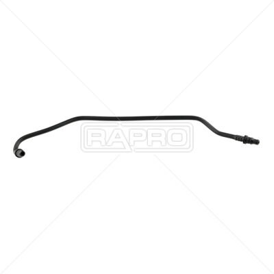 HAVA TAHLIYE HORTUMU MERCEDES W211 S211 C219