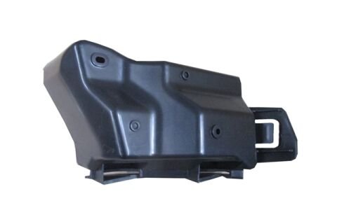 Bm51-F17A881-Ag - Ford Focus- Sd- 12/14; Arka Tampon Uç Bağlantı Braketi Sağ (Tw)