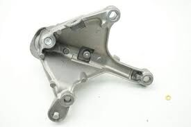 Şanzuman Takozu Clıo Iv-Captur-Duster 1.5Dcı