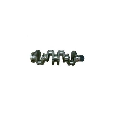 KRANK PEUGEOT BOXER 2.8 TDİ