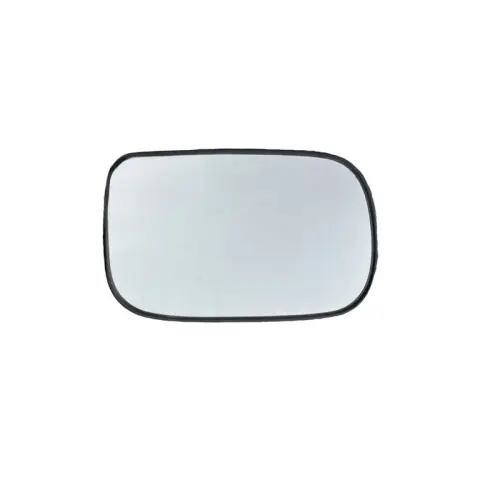 Honda Cam Ayna Dikiz Accord 03-05 Sağ