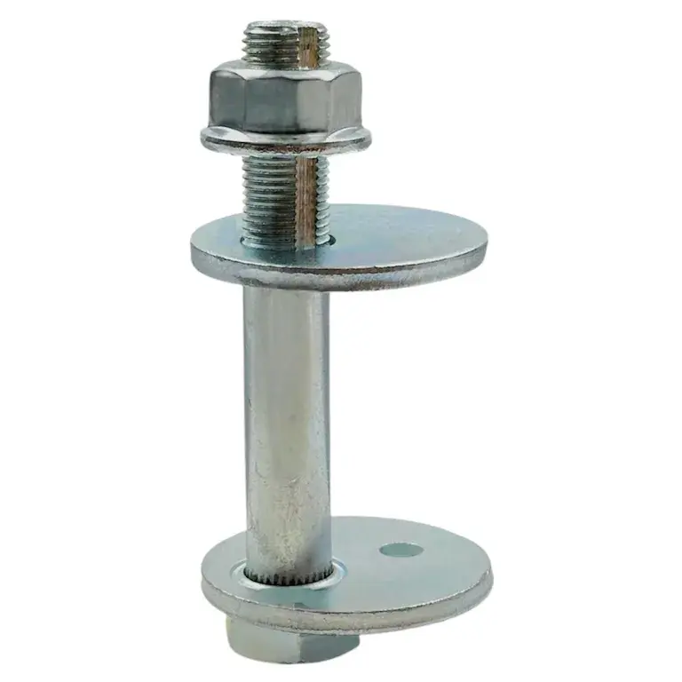 Isuzu Civata Salıncak D-max 4x4 02-12