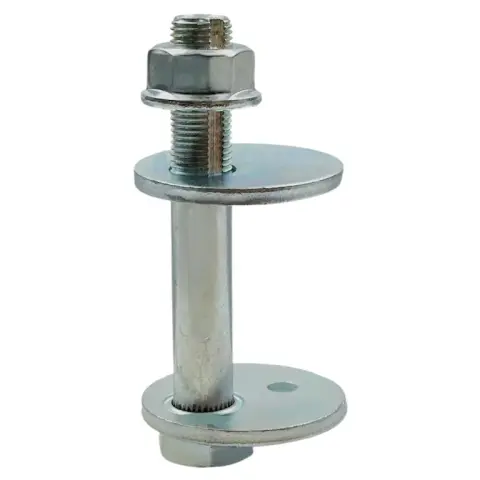 Isuzu Civata Salıncak D-max 4x4 02-12