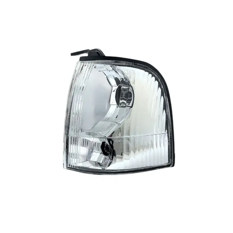 Ford Sinyal Ford Ranger 02-06 Sol