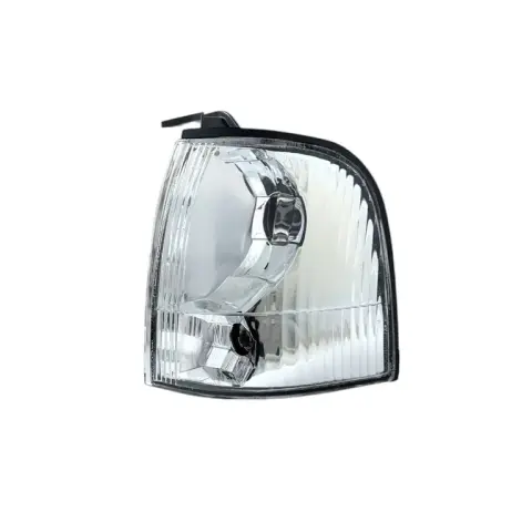 Ford Sinyal Ford Ranger 02-06 Sol