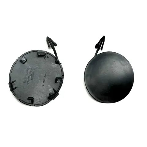 Nissan Çeki Kapağı Qashqai 07-13 Arka