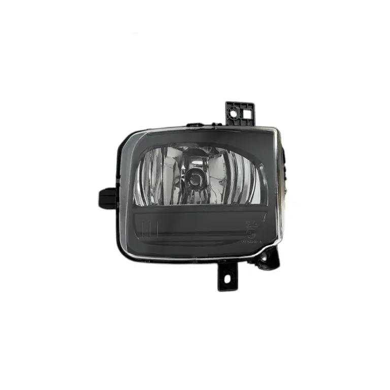 Volkswagen Lamba Sis T-cross 19-22 Sağ