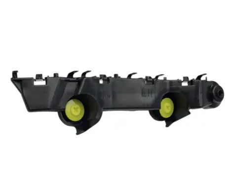 Nıssan Braket Tampon Qashqai  21-24 Ön Sol