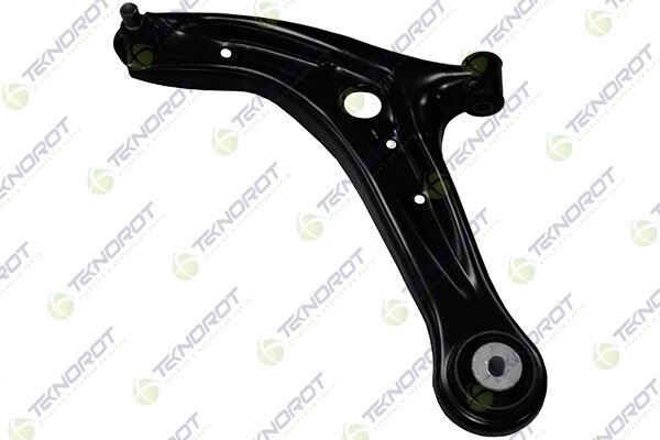 Alt Salıncak Sol Ford Fıesta 08-12 Mazda 07-17 Rotıllı