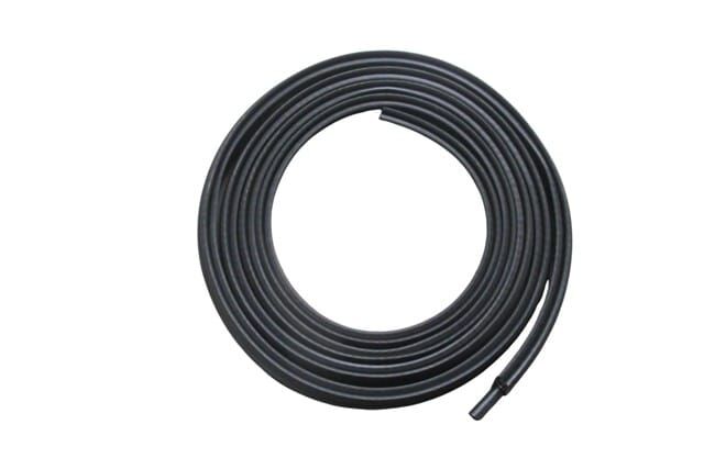 Renault R9- Broadway- 83/96; Bagaj Kapağı Toz Lastiği (bagaj Fitili) - 7702252304