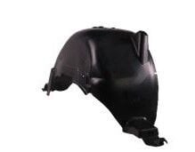 Fıat Doblo- 23-24; Arka Çamurluk Davlumbazı Sol - 9817398380