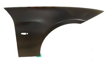 41357135680 - Bmw 3 Serı- E90- 05/11; Ön Çamurluk Delikli Sağ (Sedan) (4Kapı) (Tyg)