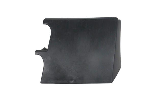 Bmw 5 Serı- E34- 88/95; Sis Lamba Kapağı Sol (m5) - A51112232631