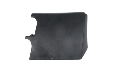 Bmw 5 Serı- E34- 88/95; Sis Lamba Kapağı Sol (m5) - A51112232631