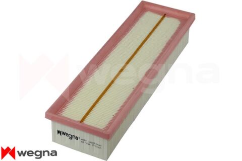 Hava Filtresi Partner-Berlıngo 1.4-1.6 16V 96- -C2- C3 1.4-1.4İ-1.4 16V 02- -P207 1.4-1.4 16V 06- C3485/2