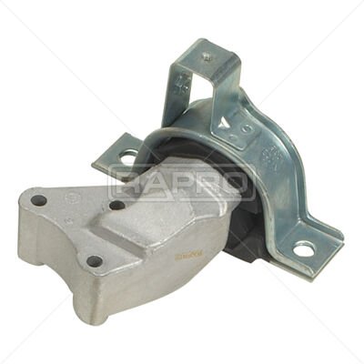 Motor Takozu Sağ Fıat Doblo 04 10 1.3 Jtd Orjinal