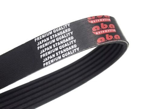 KANALLI KAYIS ALFA-AUDI-CHEVROLET-CITROEN-DAEWOO-FIAT-ISUZU-LADA-OPEL-PEUGEOT-SAAB-SUZUKI