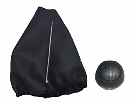 Vites Topuzu Vites Körüğü Boxer 3 - Jumper - Ducato 3