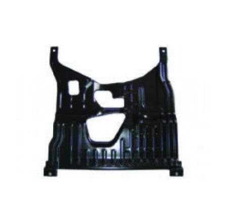 Karter Mufaza Sacı Lınea 1.4 T Jet. 1.3 Mjtd-Fıorıno 1.3 Mjtd Nemo-Bıpper 1.4 Hdı 2003- 2007-