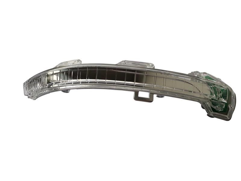 Ayna Sinyali Sağ Passat Arteon 2015