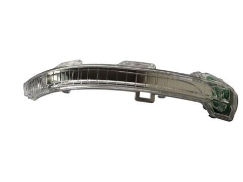 Ayna Sinyali Sağ Passat Arteon 2015