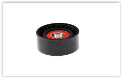 Alternatör Gergi Rulmanı P206 1.6Hdı 04 P307 1.4Hdı 01-05 1.6Hdı 05-09 P1007 1.4Hdı 05