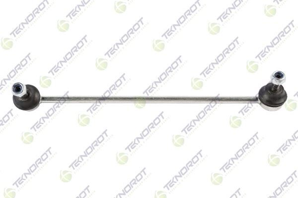 Z Rotu Sağ P207 05 C3 1.4Vti 1.6Hdi 1.6Vti 09 Cıtroen Elysee 13 P301 12