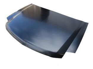 15214287 - Cadıllac Escalade- 07/11; Motor Kaputu