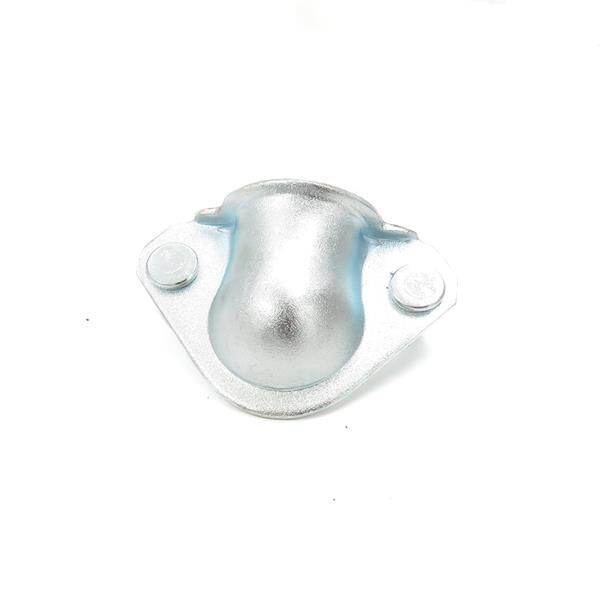 Viraj Kelepçesi Albea